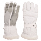 Ski Gloves